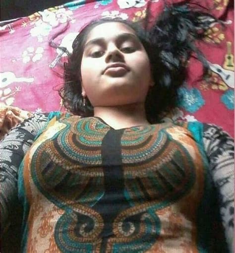 sex video girl indian|Indian sex videos